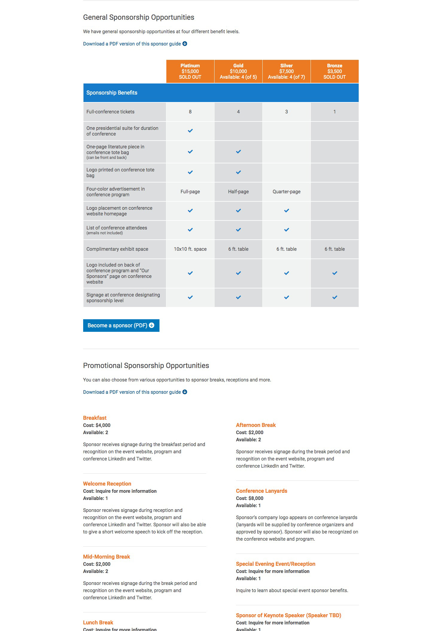 Legionella Conference Sponsorhsip Mockup - Final